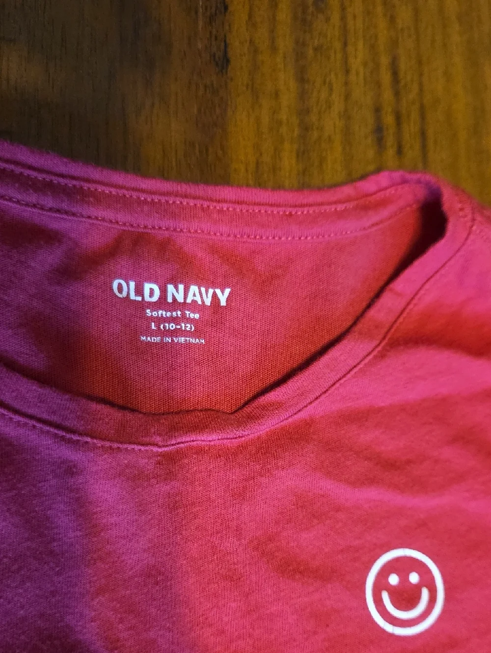 N/A