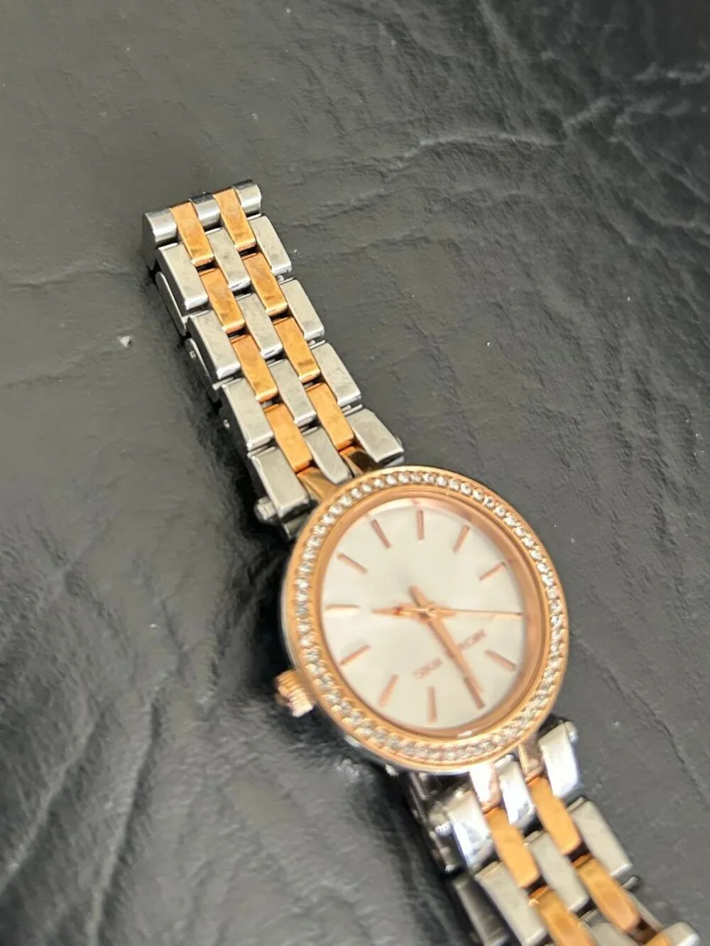Michael Kors elegant timeless