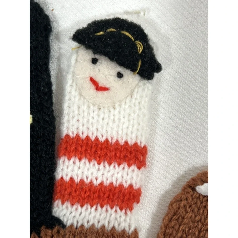Kidorable pirate themed