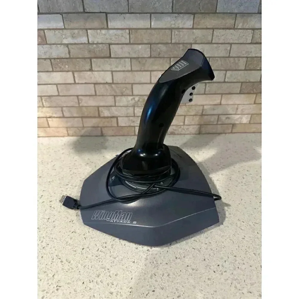 N/A