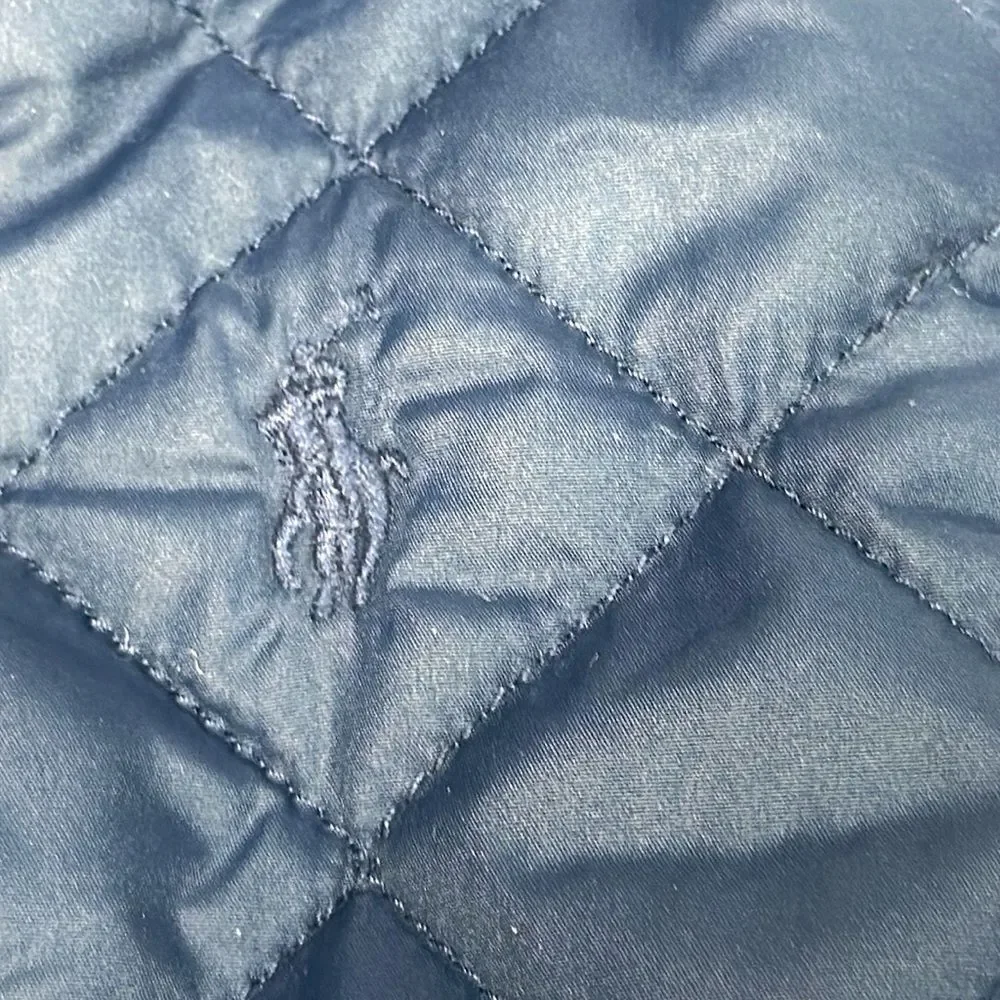 Ralph Lauren ralph lauren