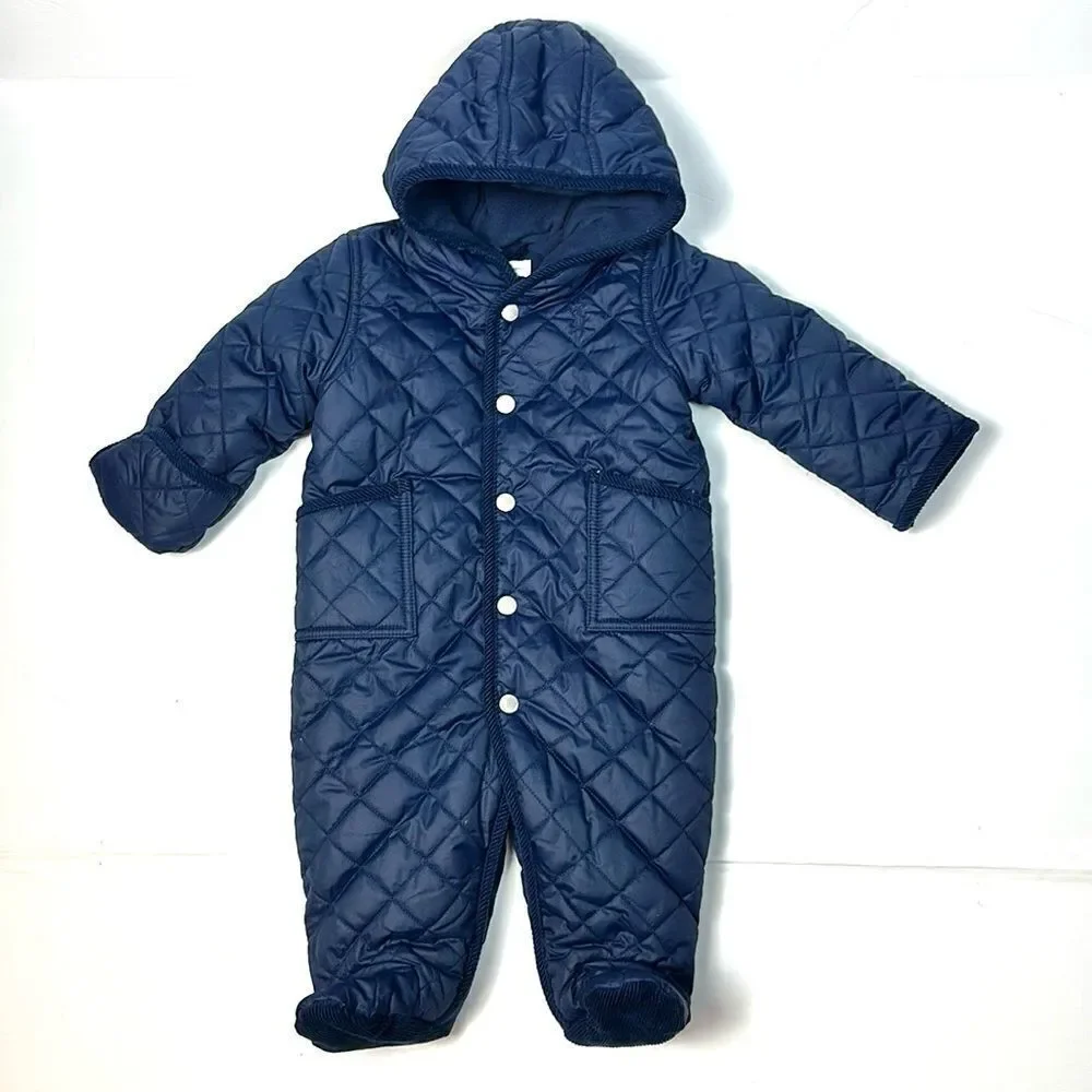 Ralph Lauren ralph lauren