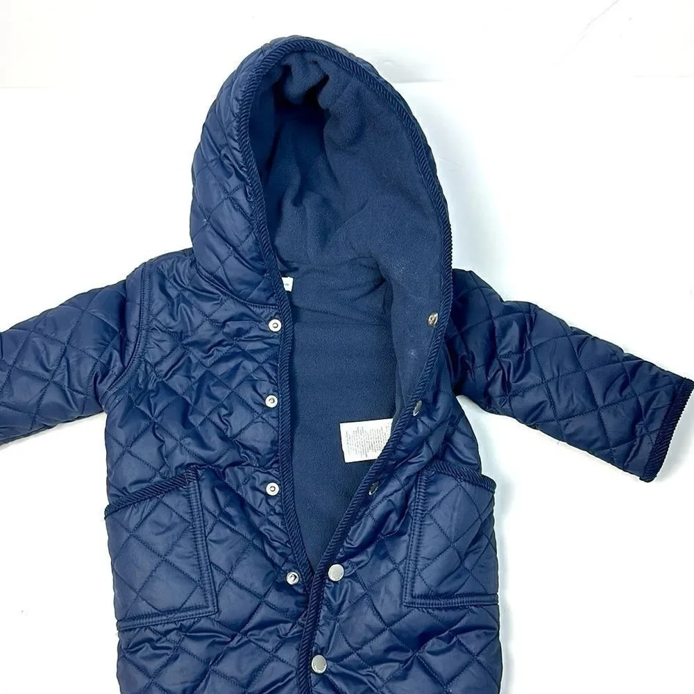 Ralph Lauren ralph lauren
