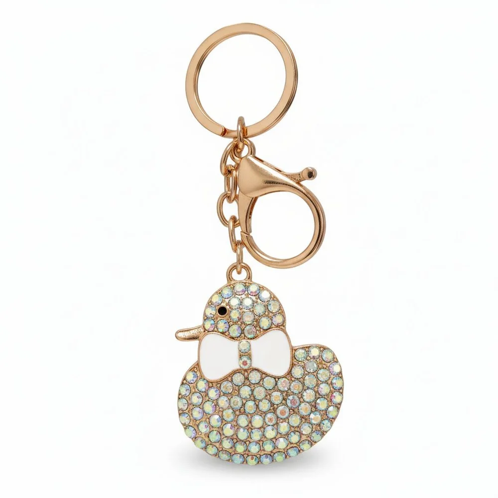 Mint whimsical ones