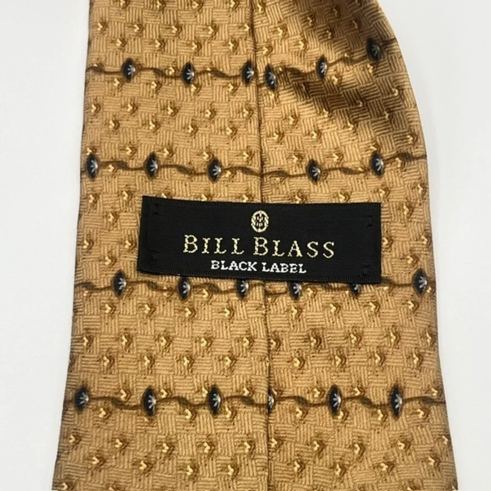bill blass bill blass