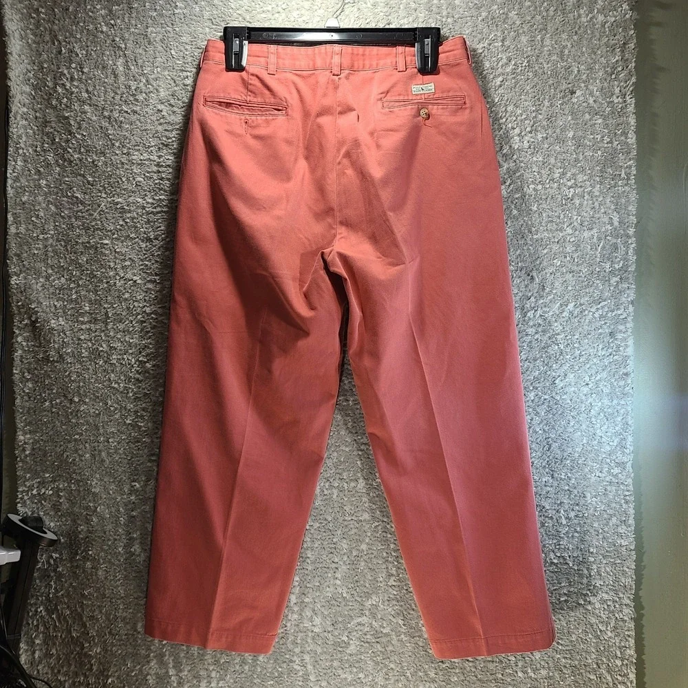 Polo Ralph Lauren good pre