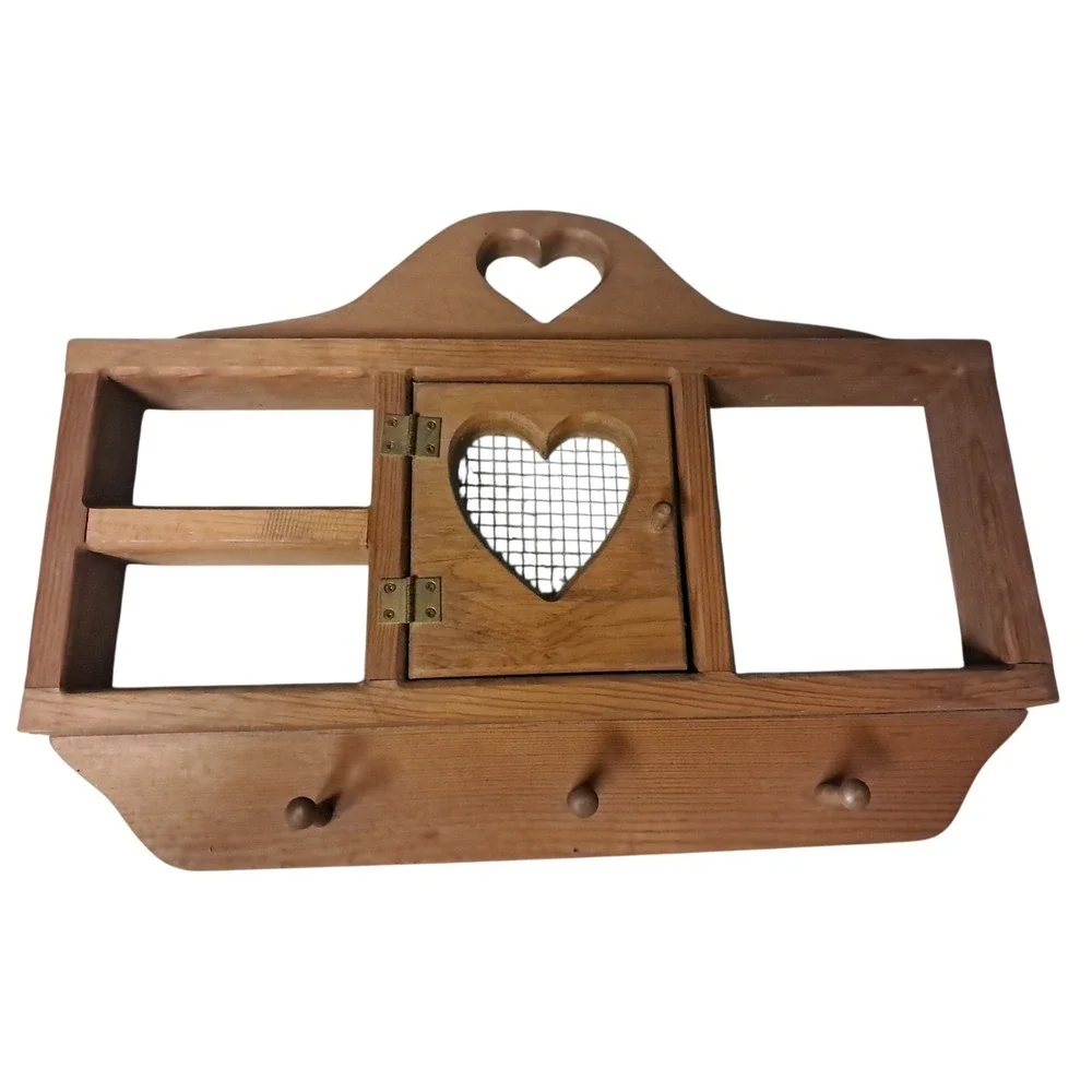 Wooden Ships product 16