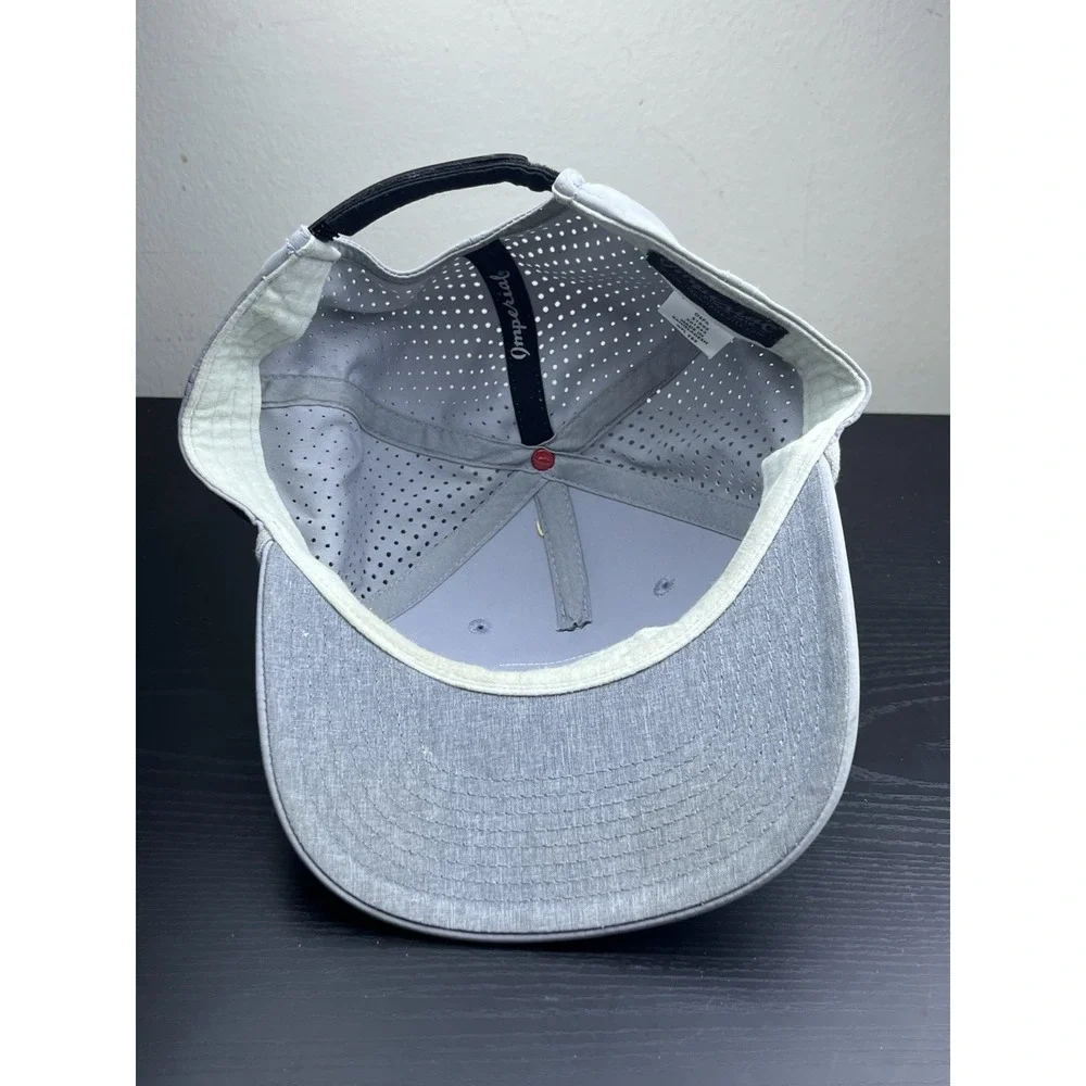 The Unbranded Brand gary crossing