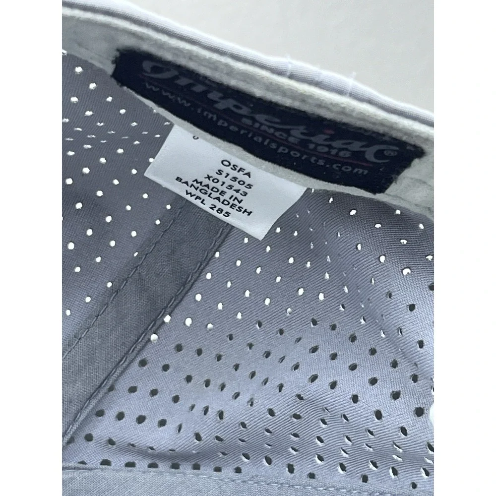 The Unbranded Brand gary crossing