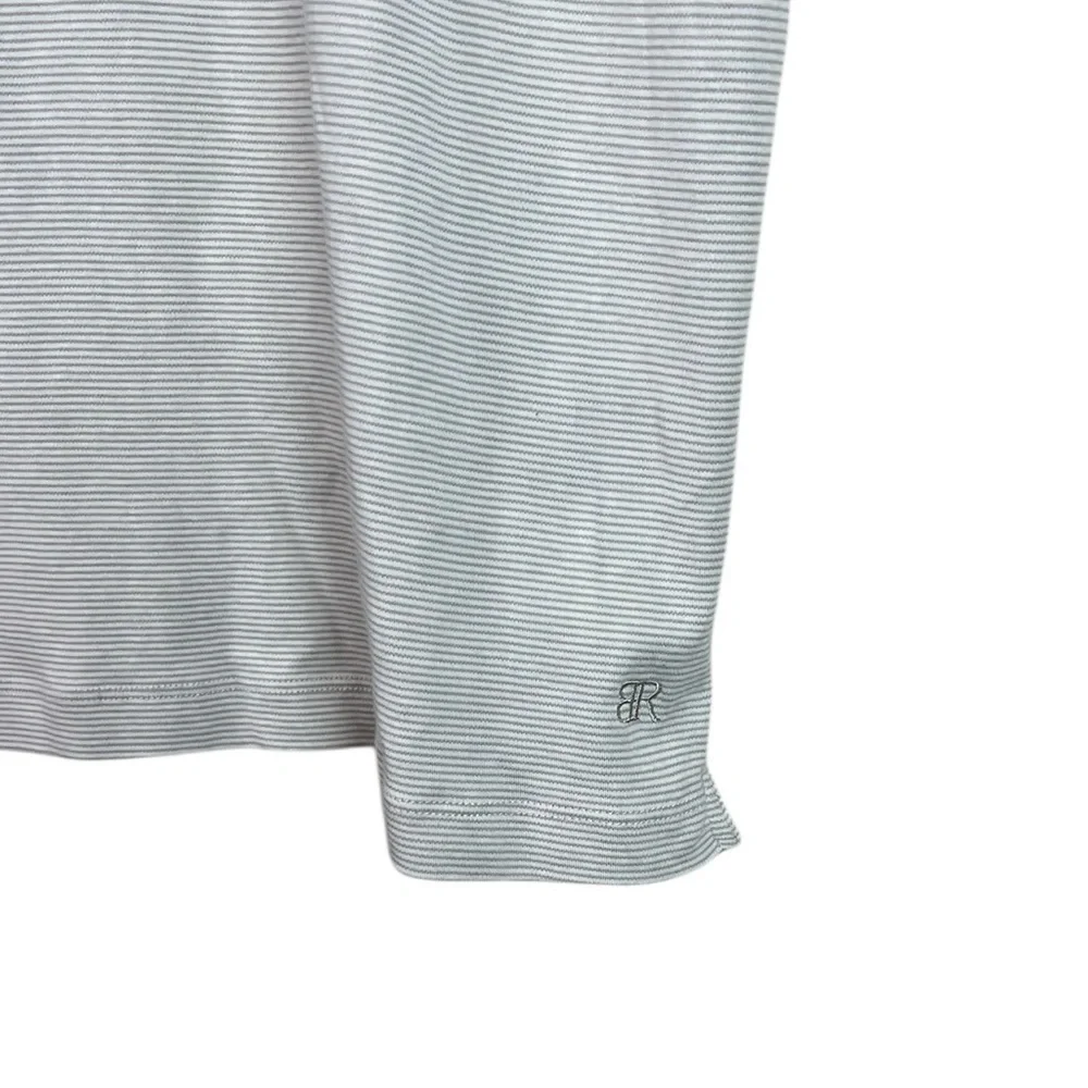 Banana Republic 100% luxe