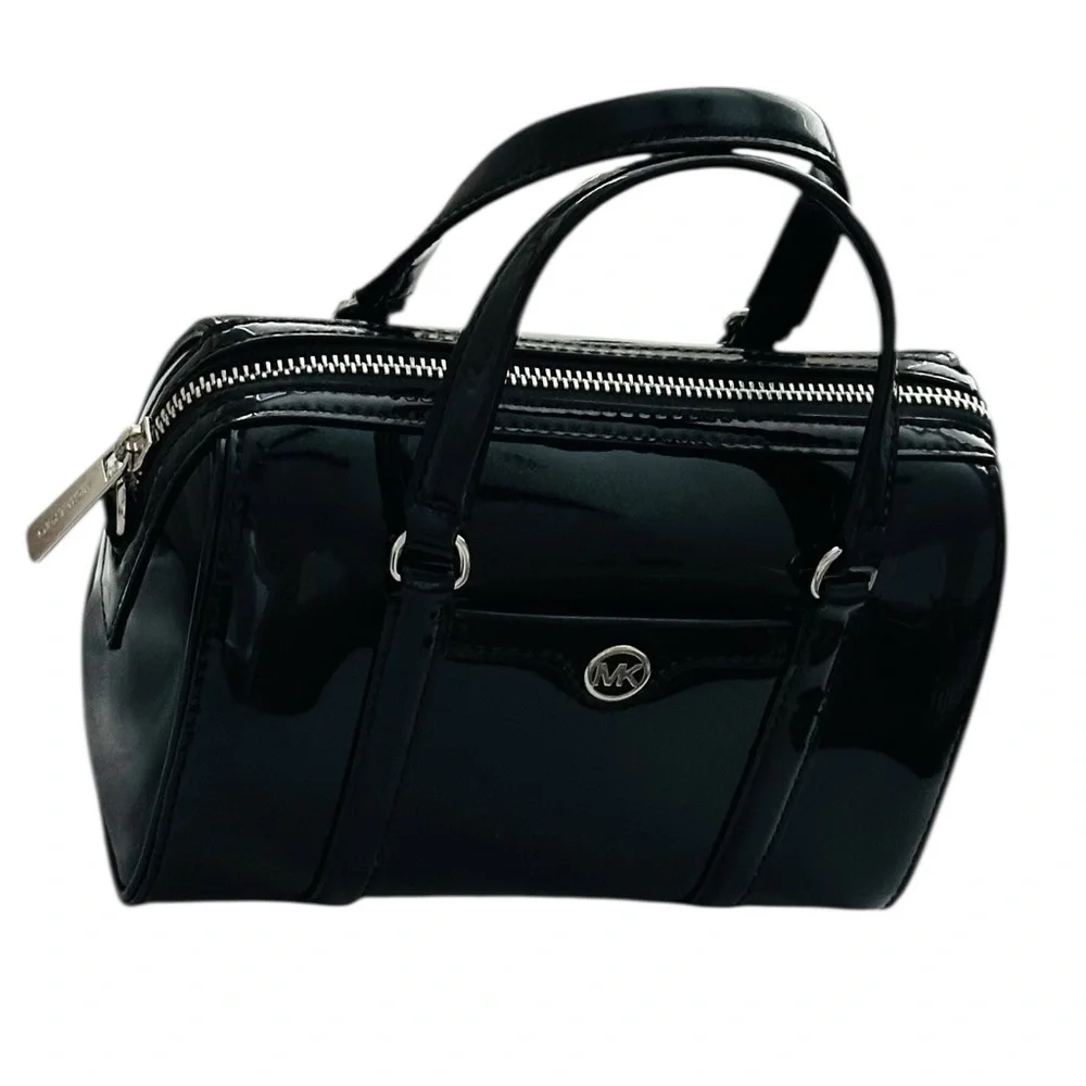 Michael Kors this michael