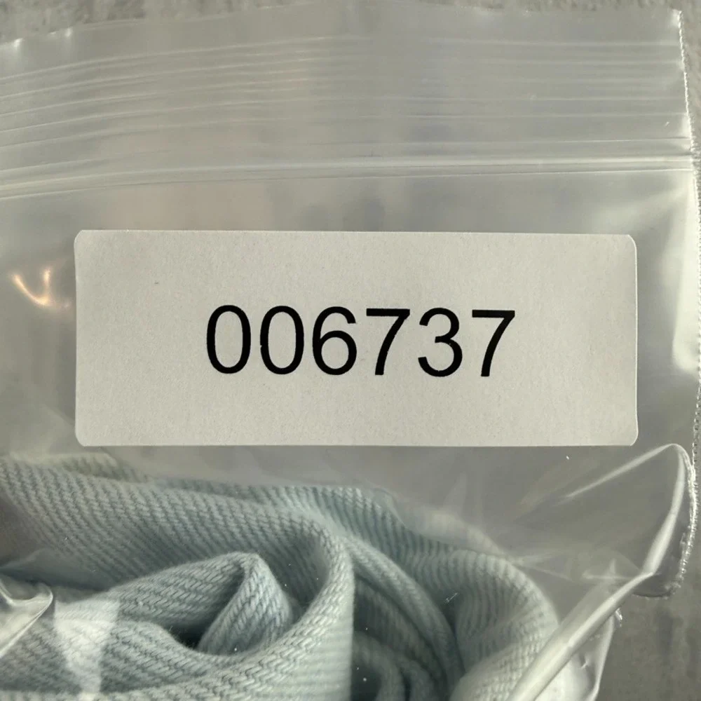Levis item well