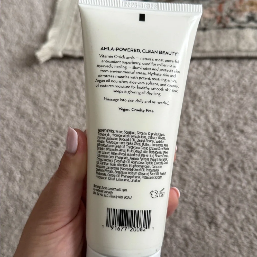 ALO Yoga brand new