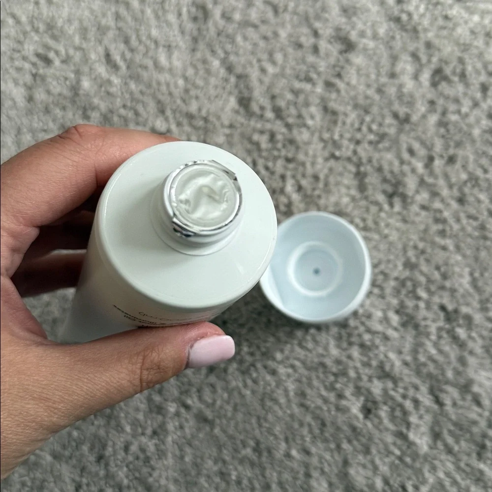 ALO Yoga brand new