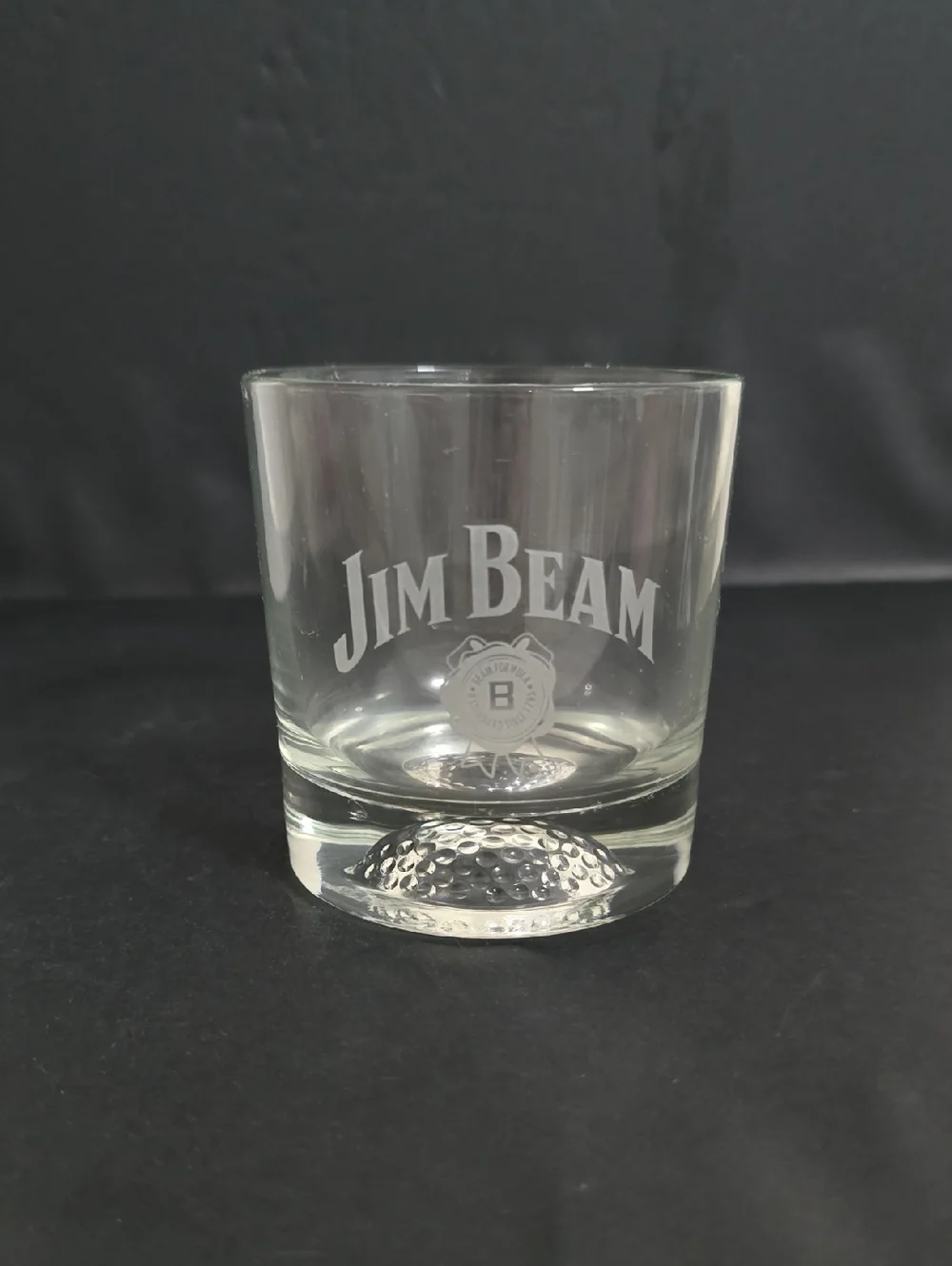 N/A jim beam