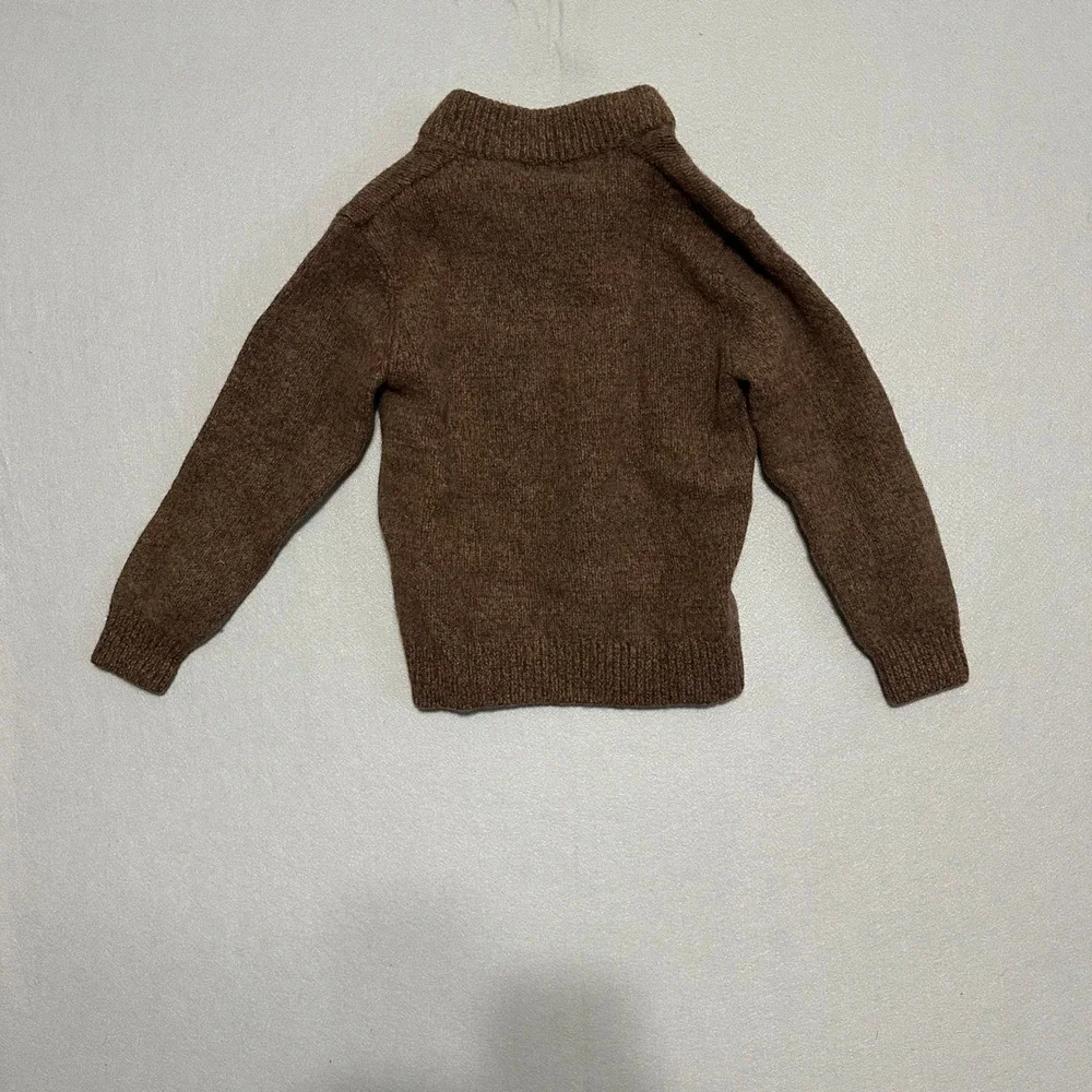 L.L. Bean ll bean