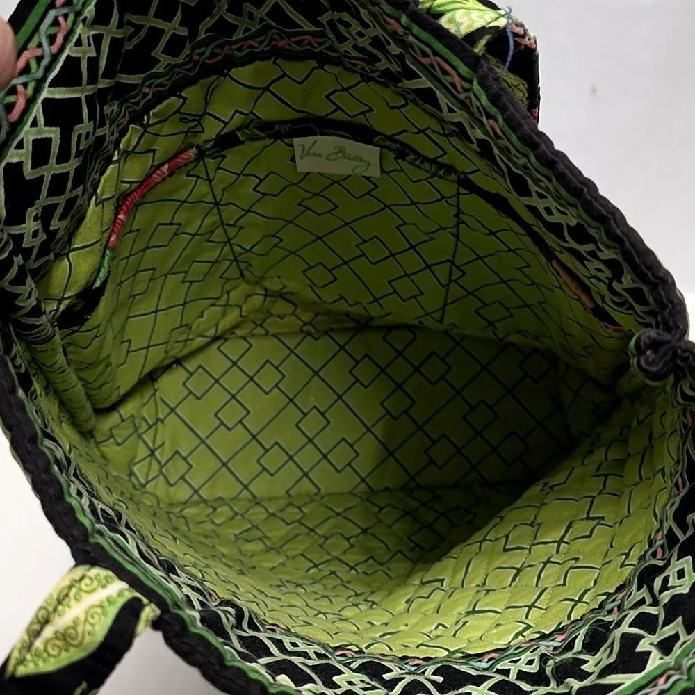 vera bradley