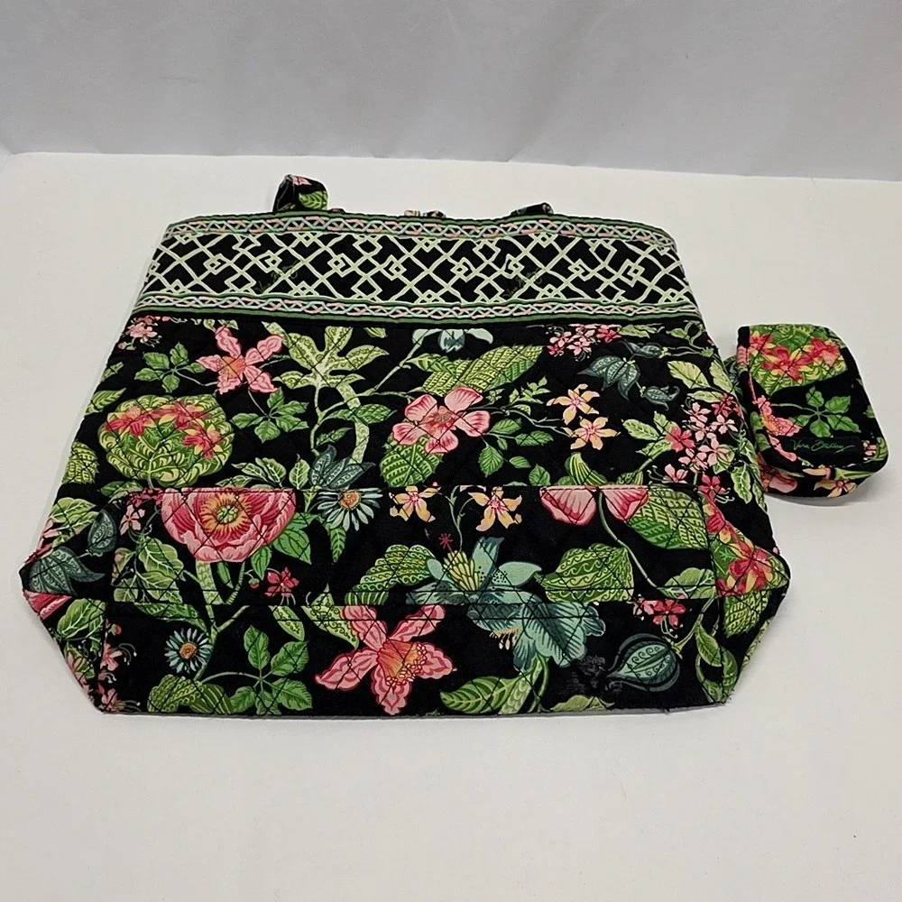 vera bradley