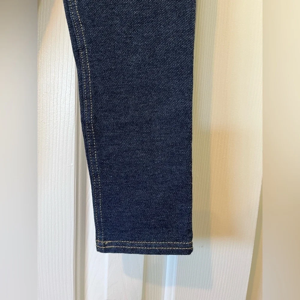 OshKosh Bgosh nwt osh
