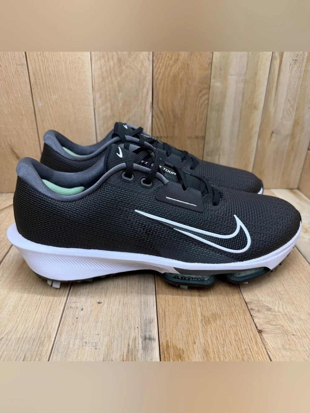 Nike new sz