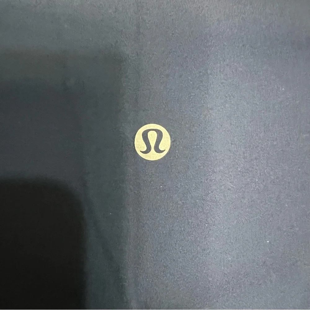 lululemon athletica features quality