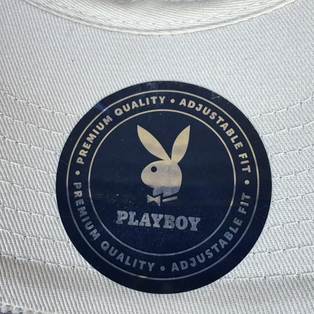 PLAYBOY beige wheat