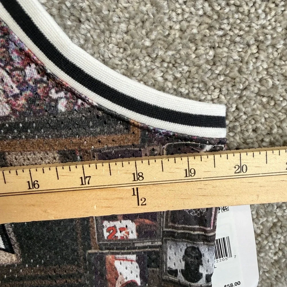 N/A