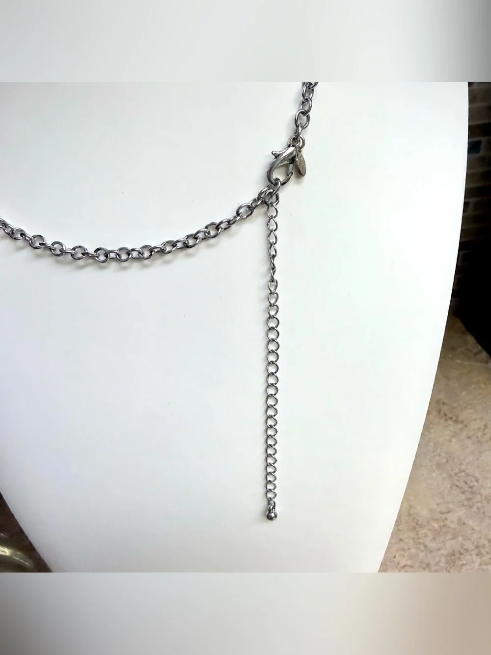Premier Designs beautiful vintage
