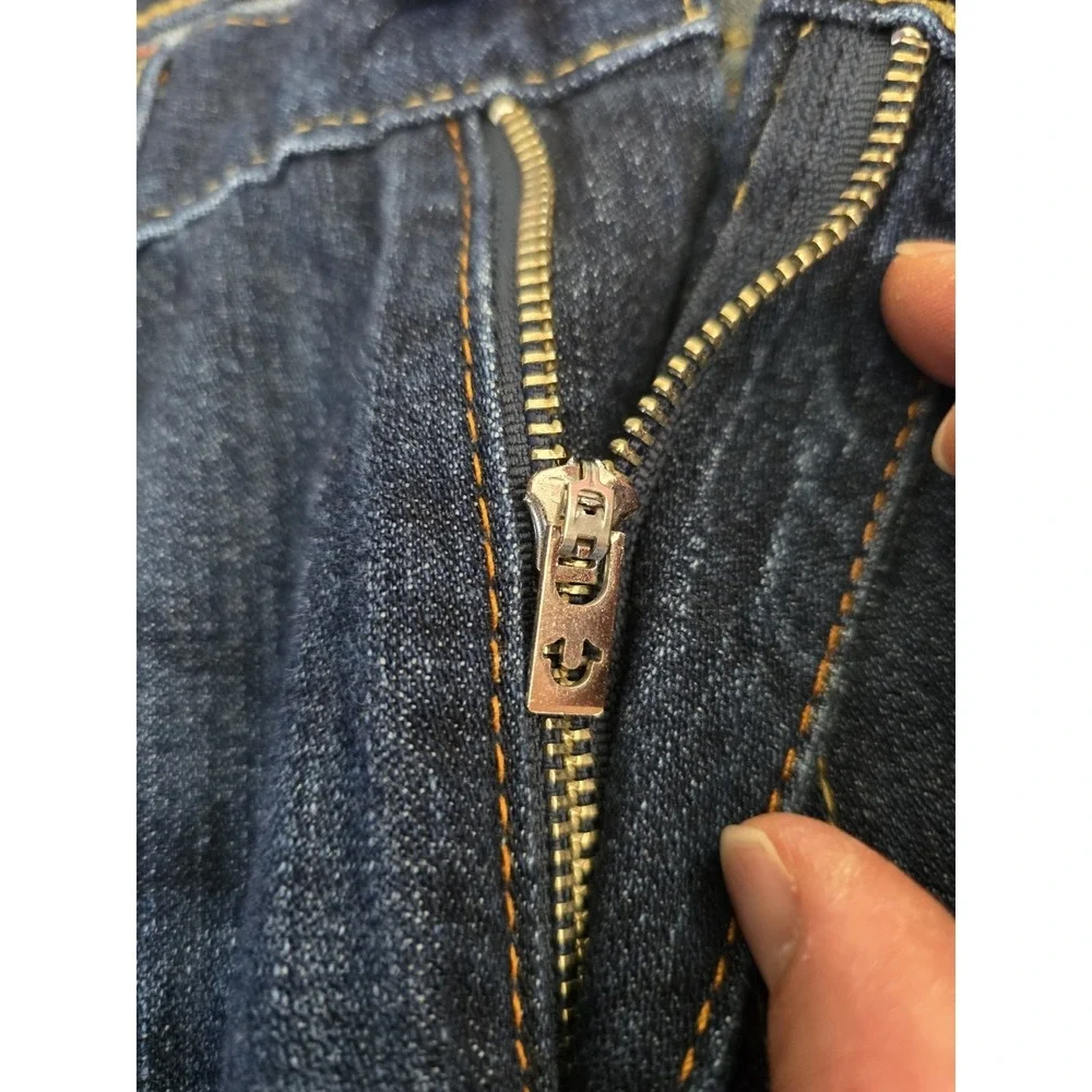 True Religion up sale