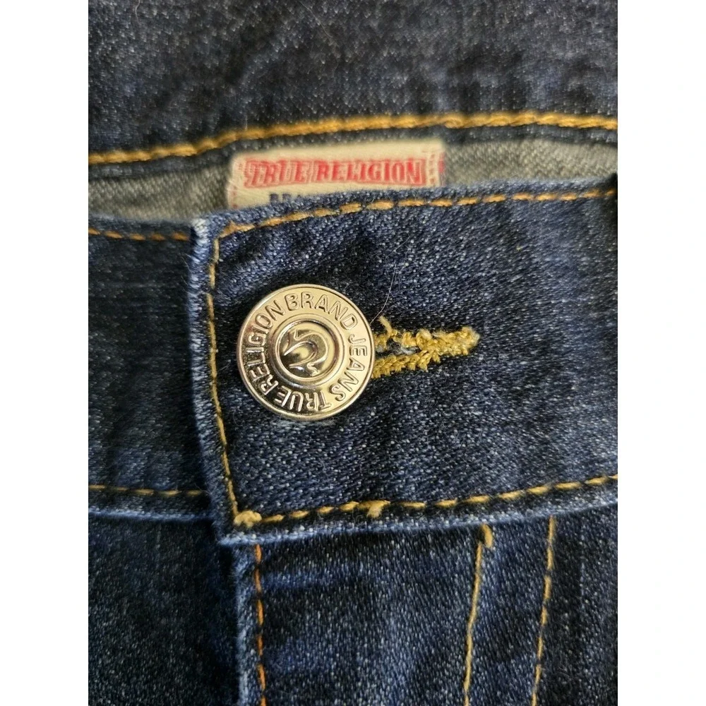 True Religion up sale