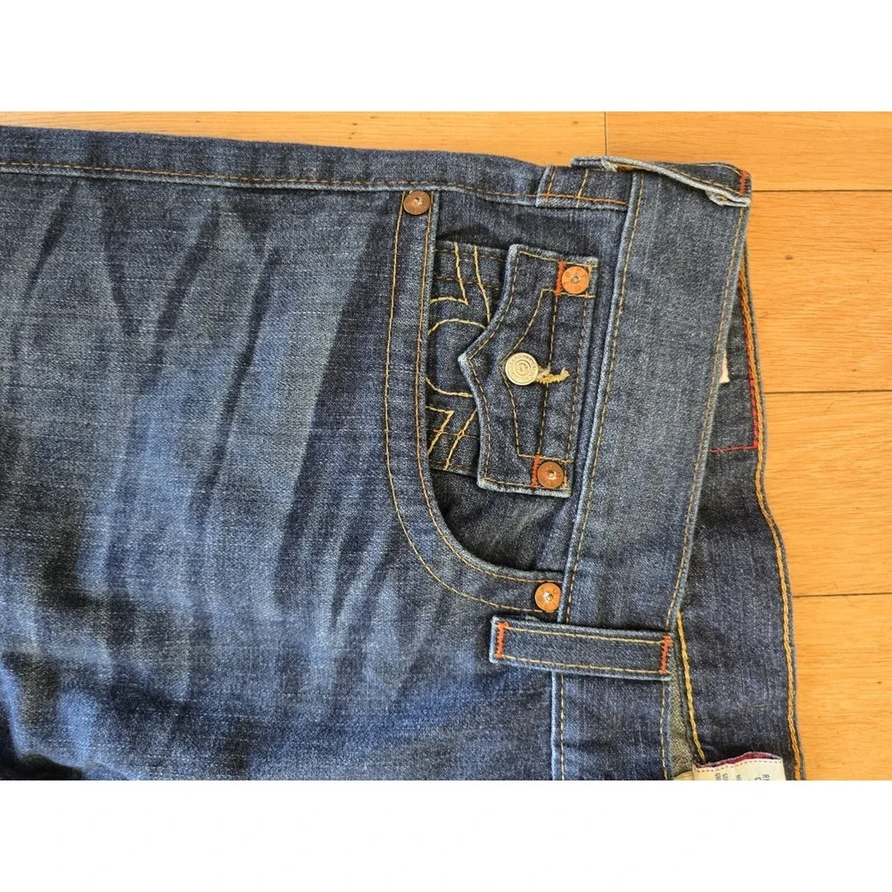 True Religion up sale