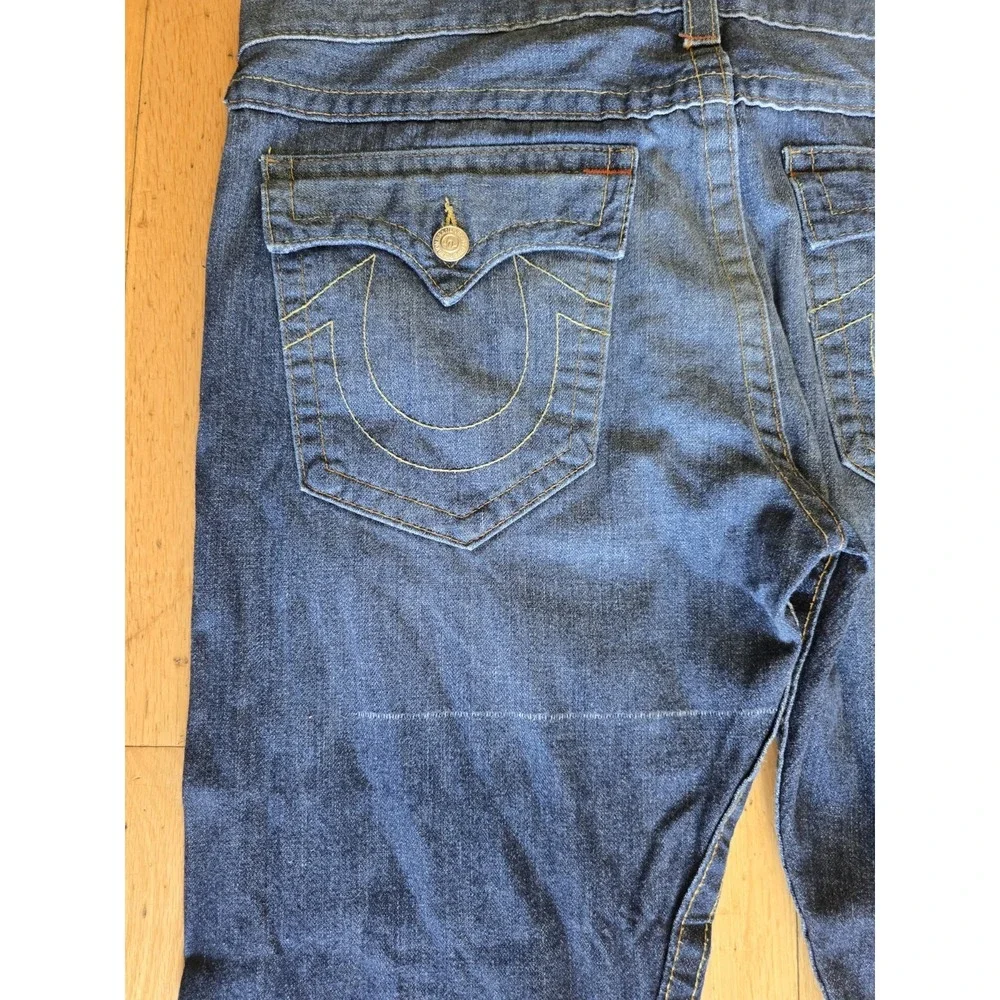 True Religion up sale