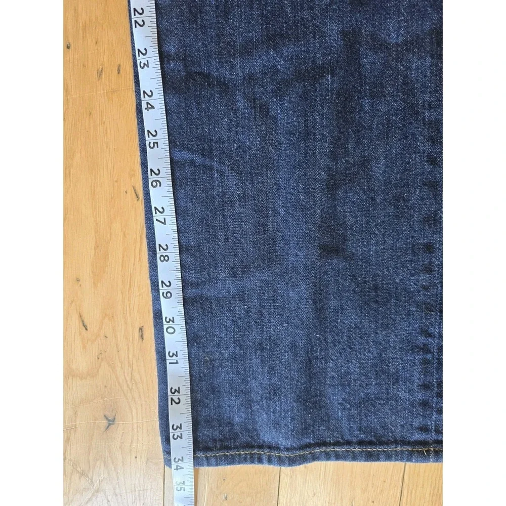 True Religion up sale