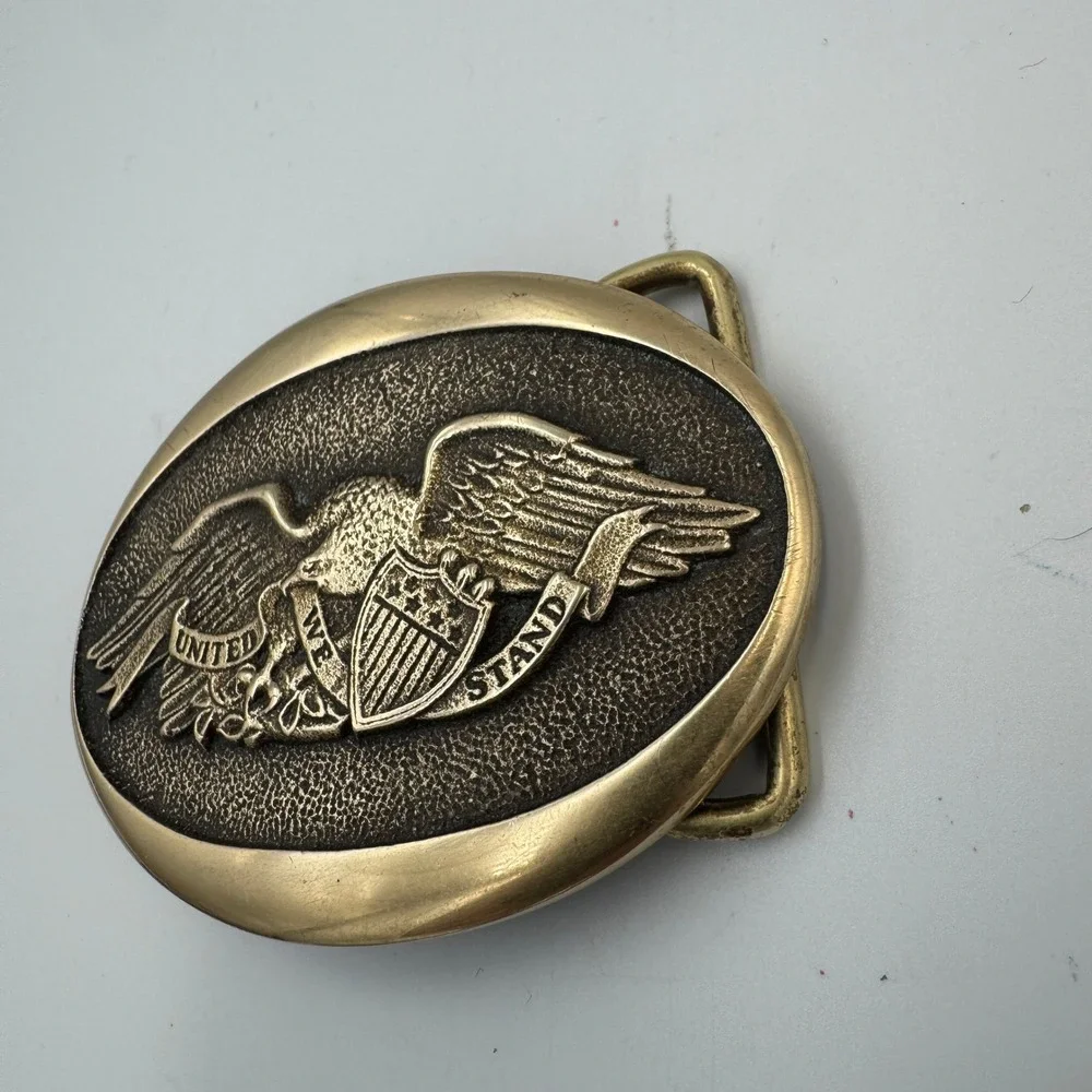 Heritage Mint Ltd vintage 1976