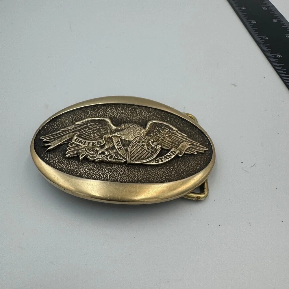Heritage Mint Ltd vintage 1976