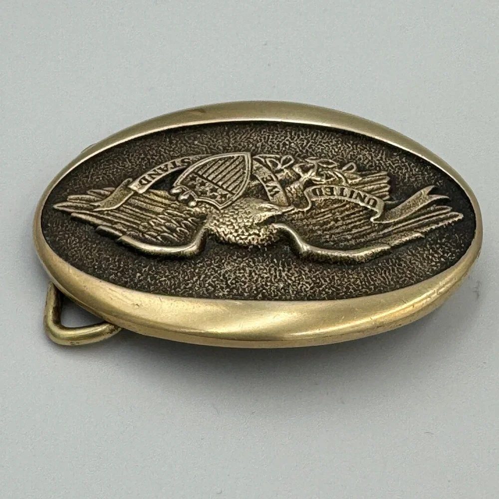 Heritage Mint Ltd vintage 1976