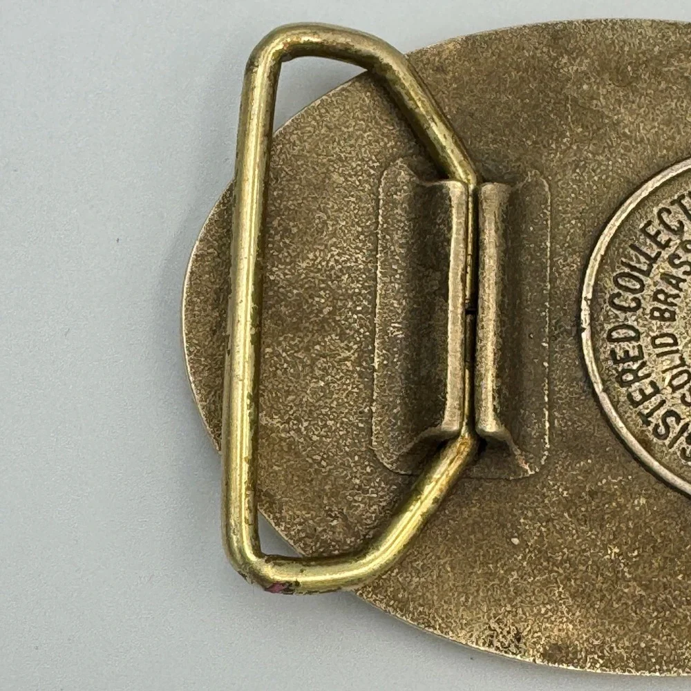 Heritage Mint Ltd vintage 1976
