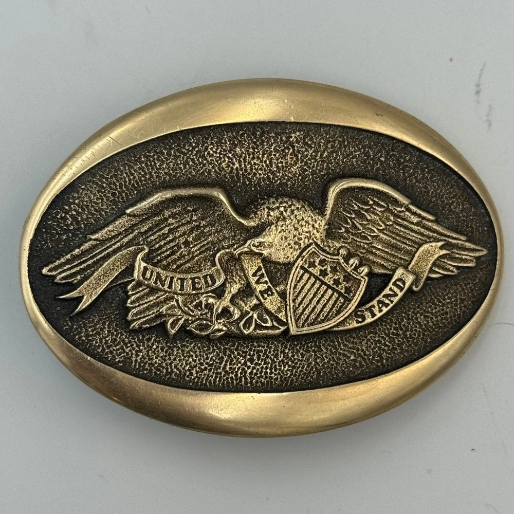 Heritage Mint Ltd vintage 1976
