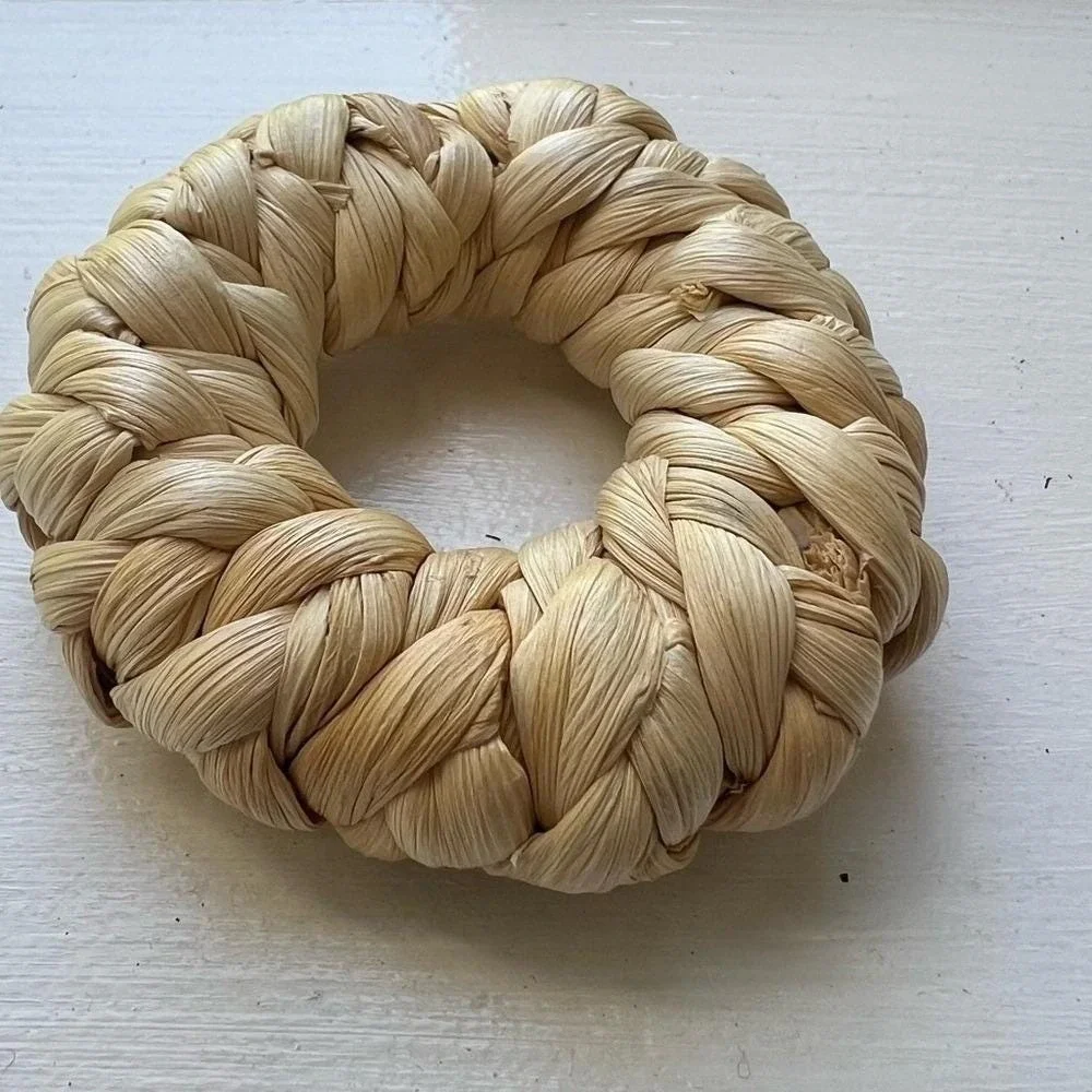 Unbranded cottagecore measurements festive