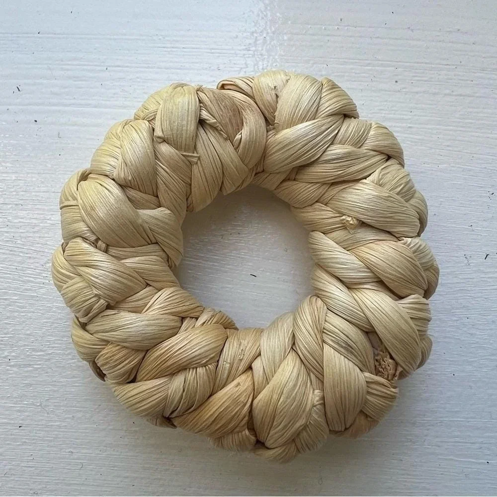 Unbranded husk any pair