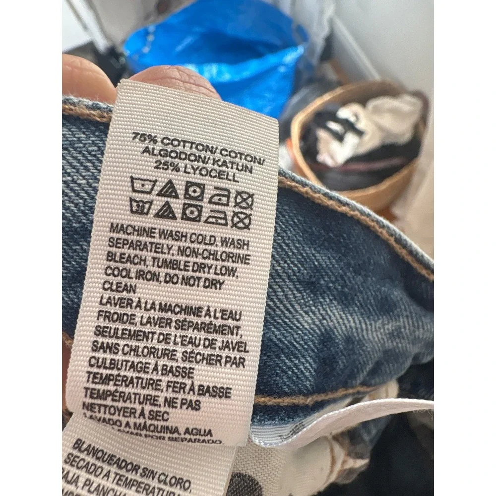 Lucky Brand lucky brand