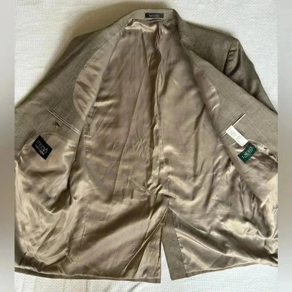 Lauren Ralph Lauren lauren ralph