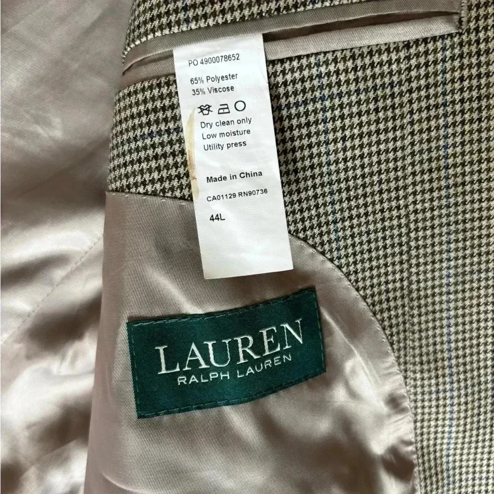 Lauren Ralph Lauren lauren ralph