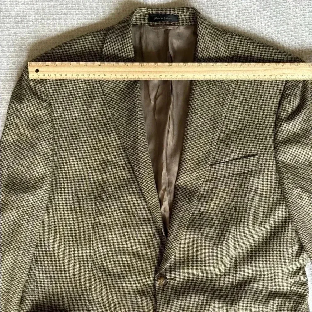 Lauren Ralph Lauren lauren ralph