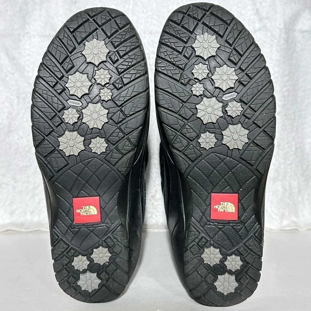 The North Face north face