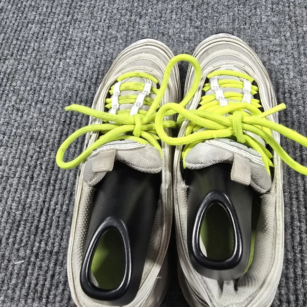 Nike full us