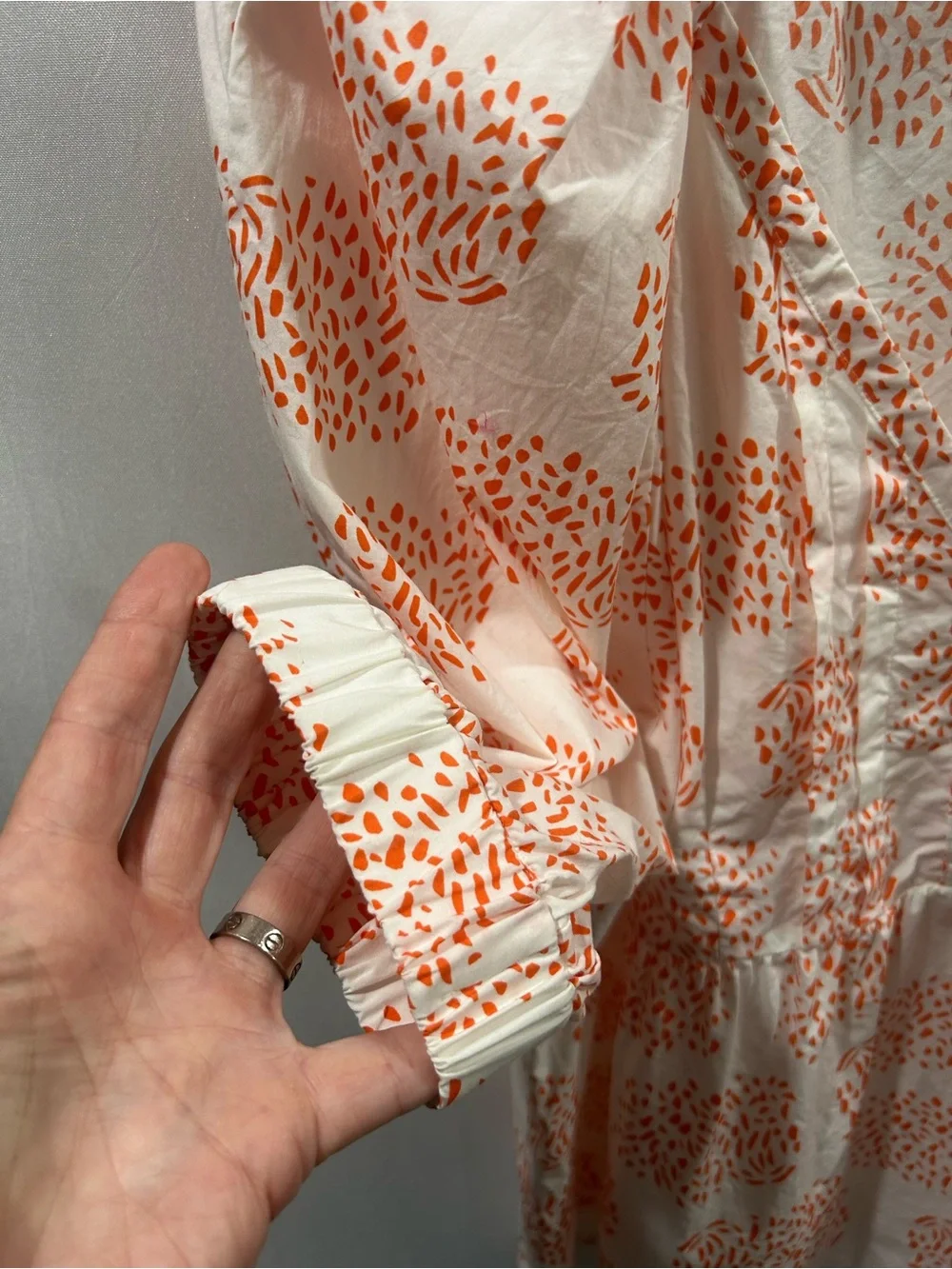 Anthropologie this moglea