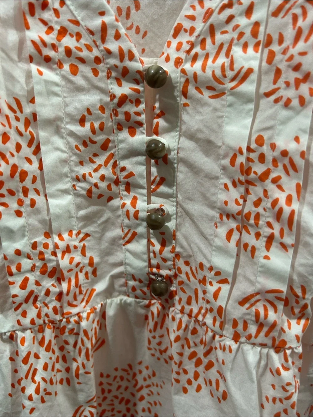Anthropologie this moglea