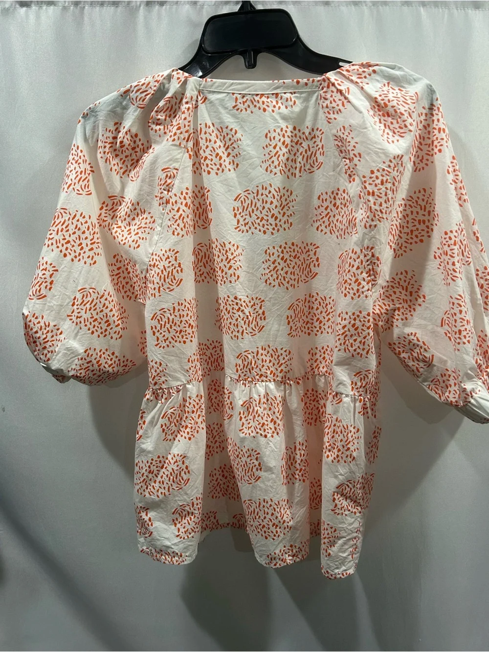 Anthropologie this moglea