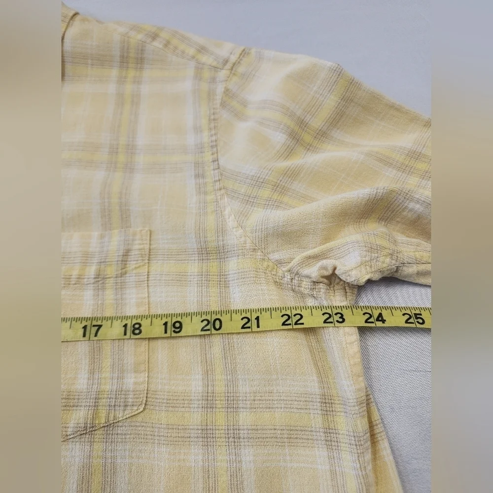 Banana Republic banana republic